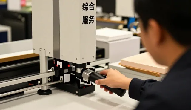 西安攀攀教育科技有限公司