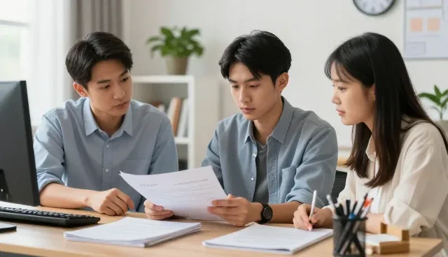 学习规划如何影响教辅资料的性能表现