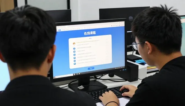 学习规划咨询如何适应不同应用环境