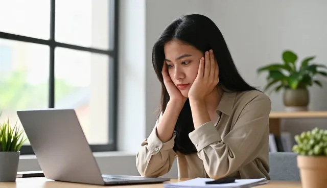 如何科学制定学习规划提升学习效率