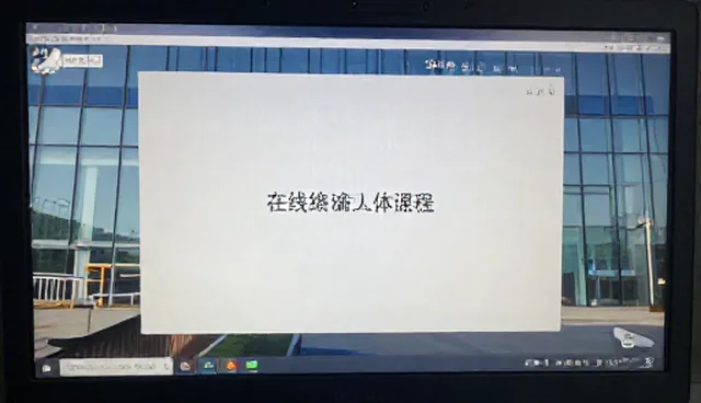考试辅导服务如何通过学习计划制定提升学习效率