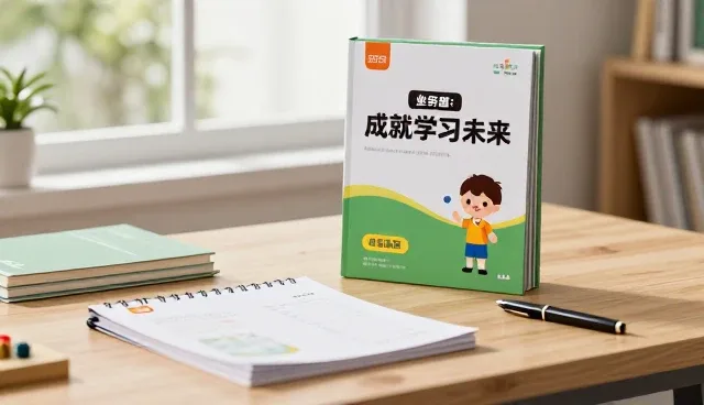 如何高效使用学习规划系统提升学习成效