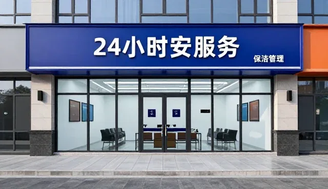 如何通过教辅资料培养孩子的学习习惯