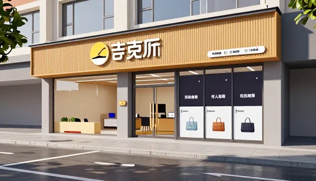考试辅导服务如何应对学生学习动力不足问题