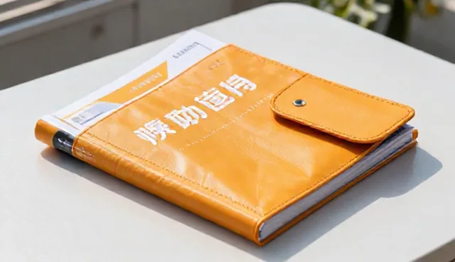 教辅资料定制的性能与适用条件误区澄清