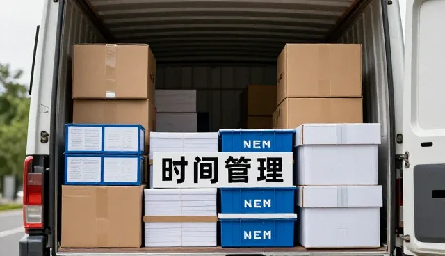 教育干预在学习方法革新中的关键作用